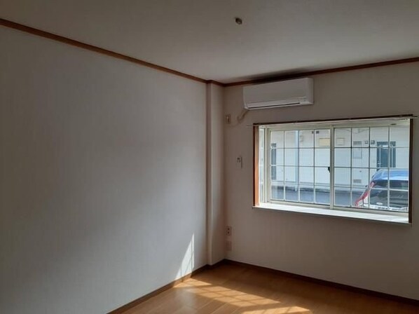 ルミネミワ Cの物件内観写真